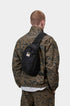Kyle Sling Bag