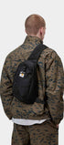 Kyle Sling Bag
