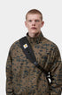 Kyle Sling Bag