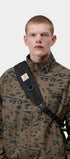 Kyle Sling Bag