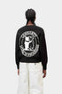Women's Hugging Cats Sweater