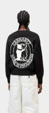Women's Hugging Cats Sweater