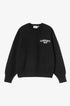 Women's Hugging Cats Sweater