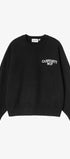 Women's Hugging Cats Sweater