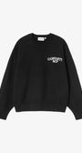 Women's Hugging Cats Sweater
