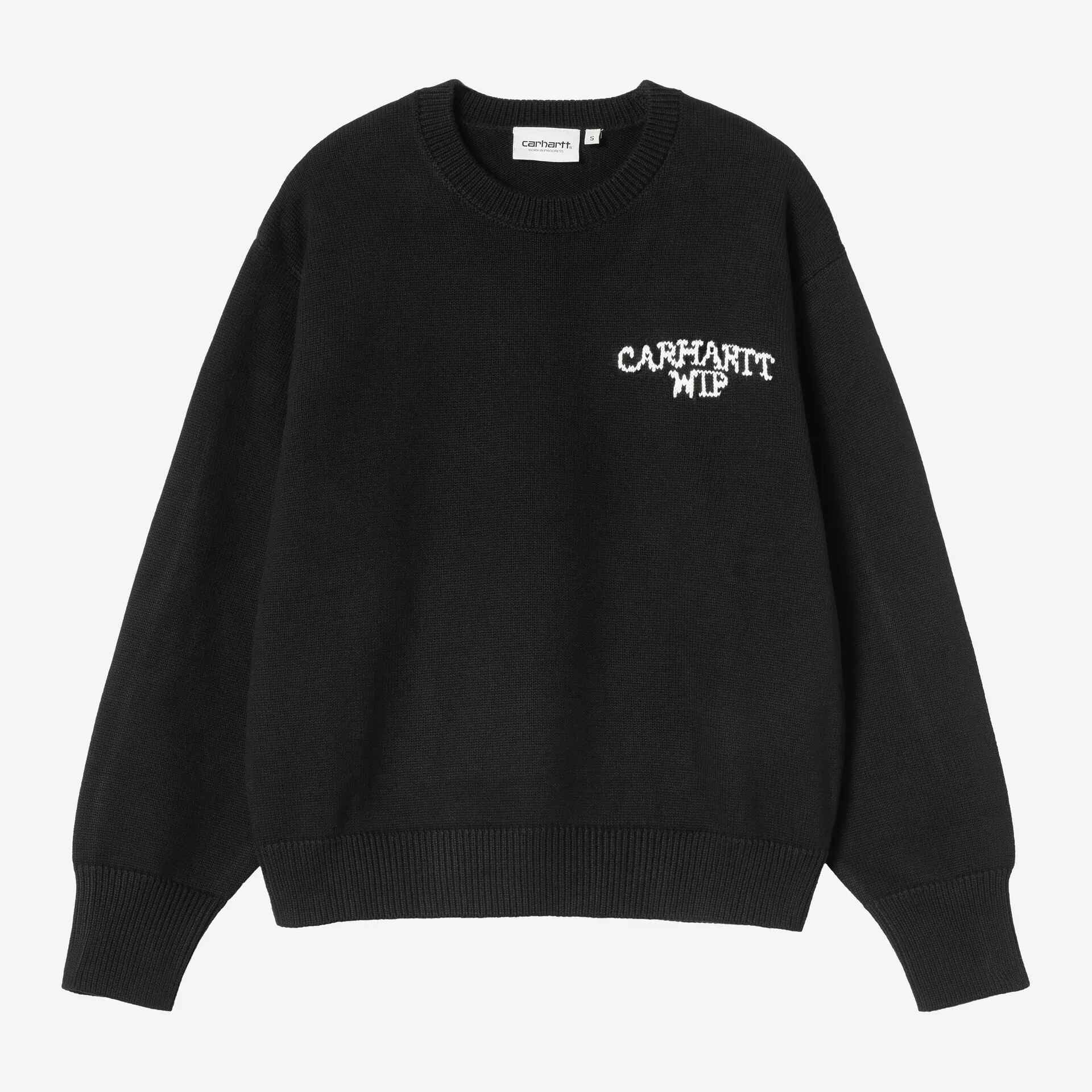 Women's Hugging Cats Sweater