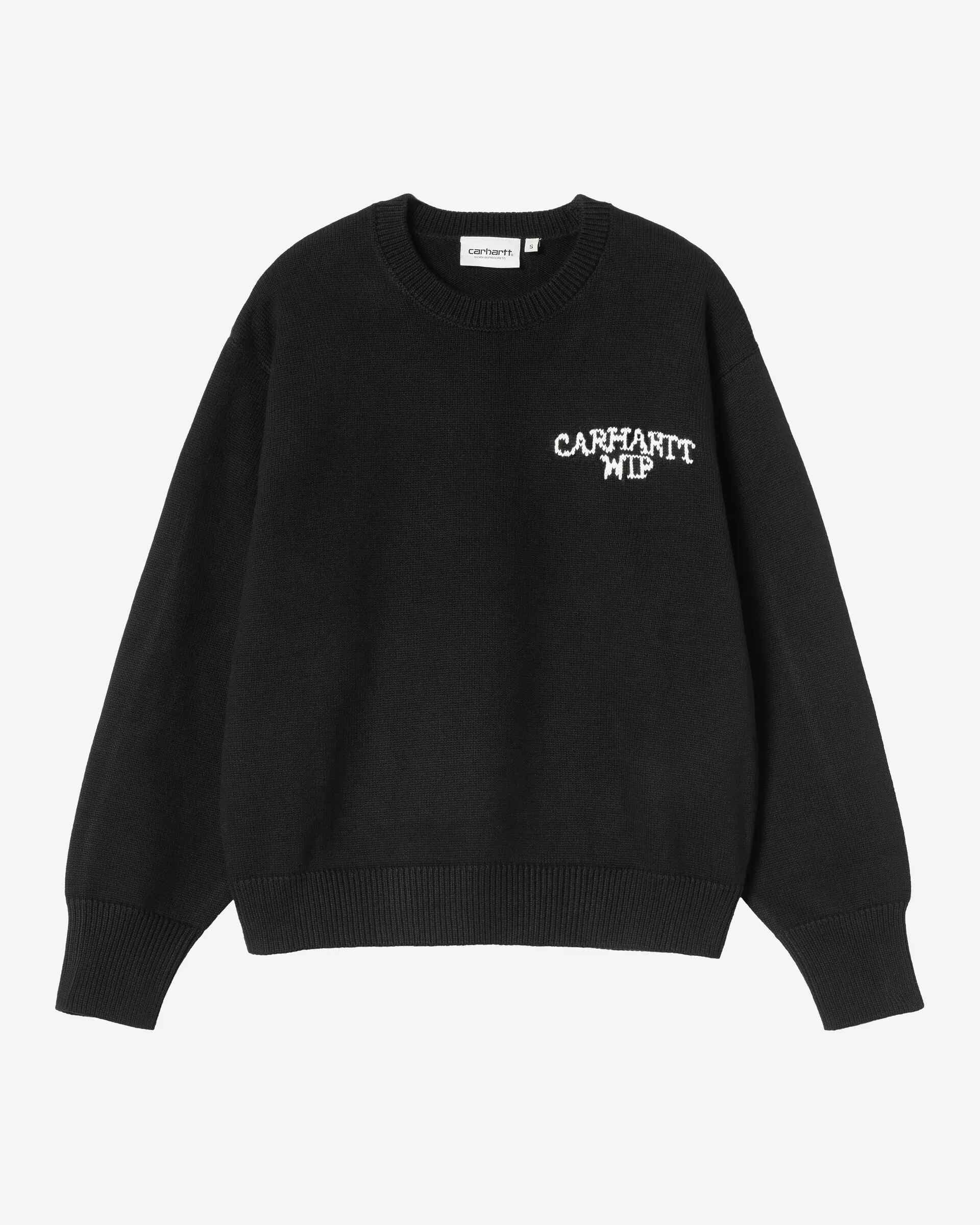 Women's Hugging Cats Sweater