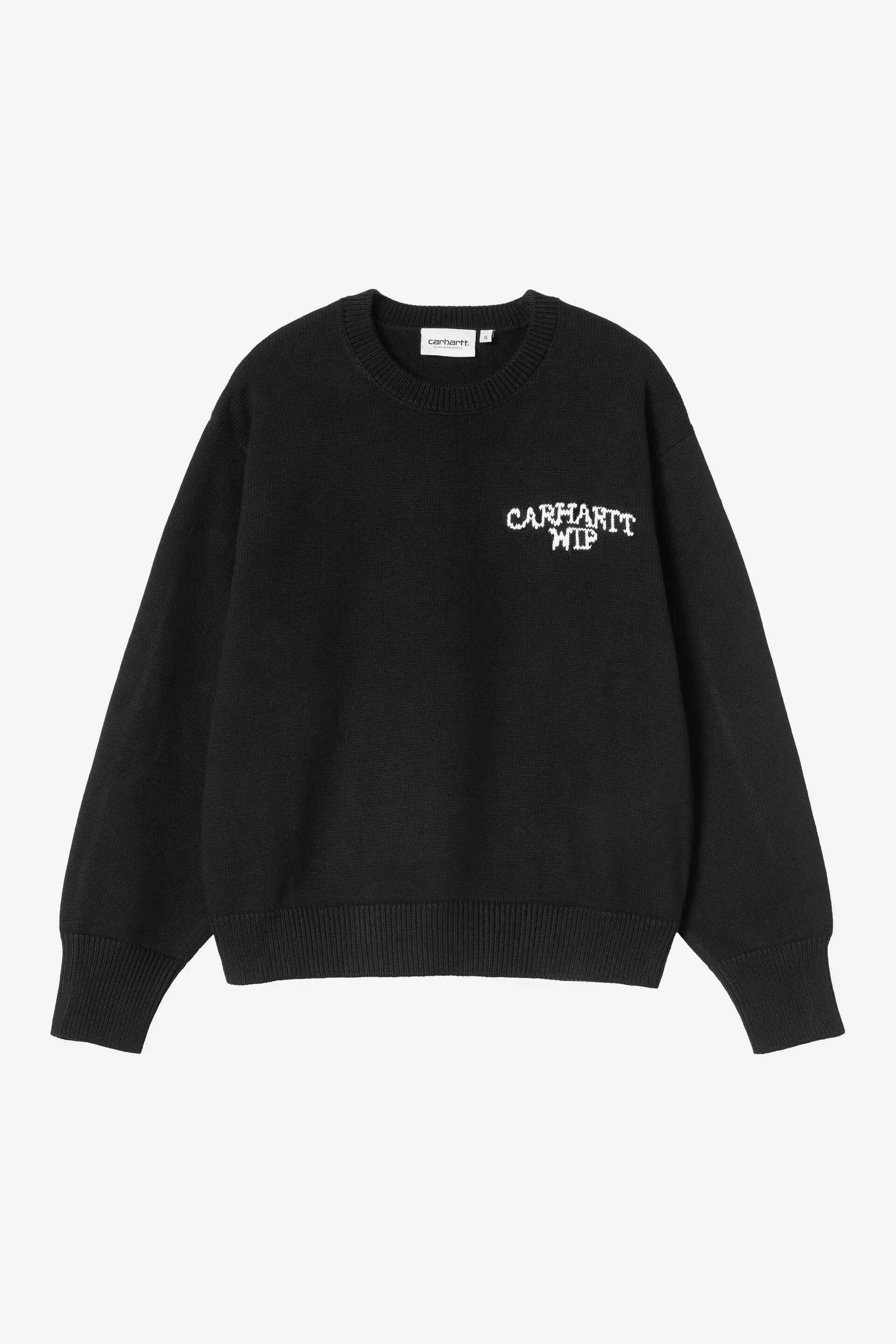 Women's Hugging Cats Sweater
