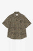Women's S/S Travon Shirt