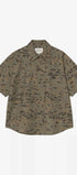 Women's S/S Travon Shirt
