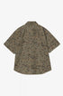 Women's S/S Travon Shirt