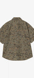 Women's S/S Travon Shirt