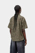 Women's S/S Travon Shirt