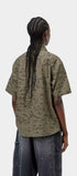 Women's S/S Travon Shirt