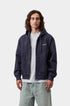 Hooded Painter Jacket