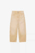 Women's Brandon Double Knee Pant