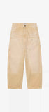 Women's Brandon Double Knee Pant