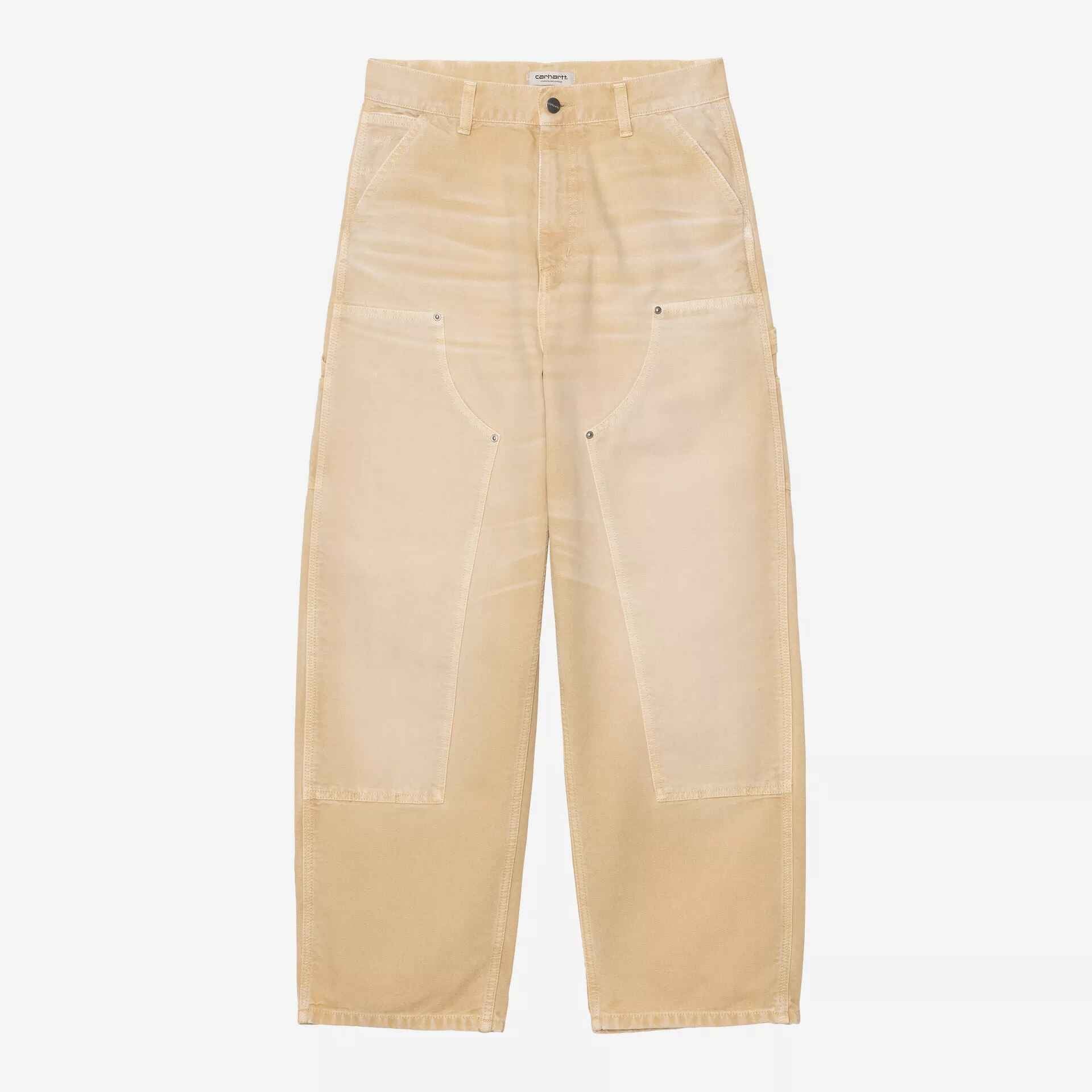 Women's Brandon Double Knee Pant