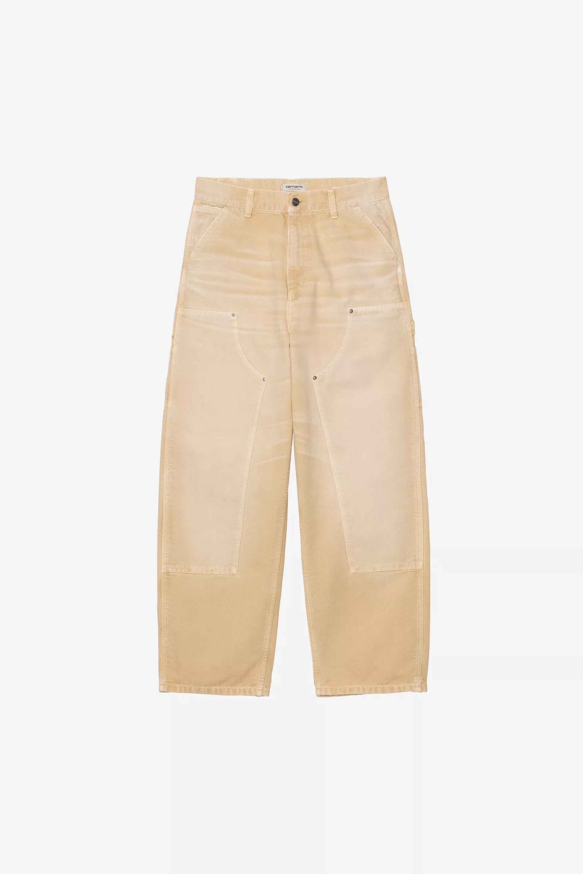 Women's Brandon Double Knee Pant
