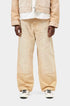 Women's Brandon Double Knee Pant