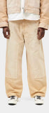 Women's Brandon Double Knee Pant
