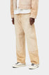 Women's Brandon Double Knee Pant