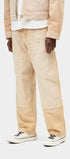 Women's Brandon Double Knee Pant