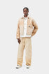 Women's Brandon Double Knee Pant