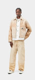 Women's Brandon Double Knee Pant