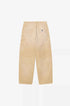 Women's Brandon Double Knee Pant