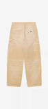 Women's Brandon Double Knee Pant
