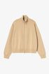Women's Kori Sweater Jacket