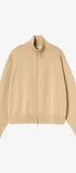 Women's Kori Sweater Jacket