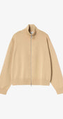 Women's Kori Sweater Jacket