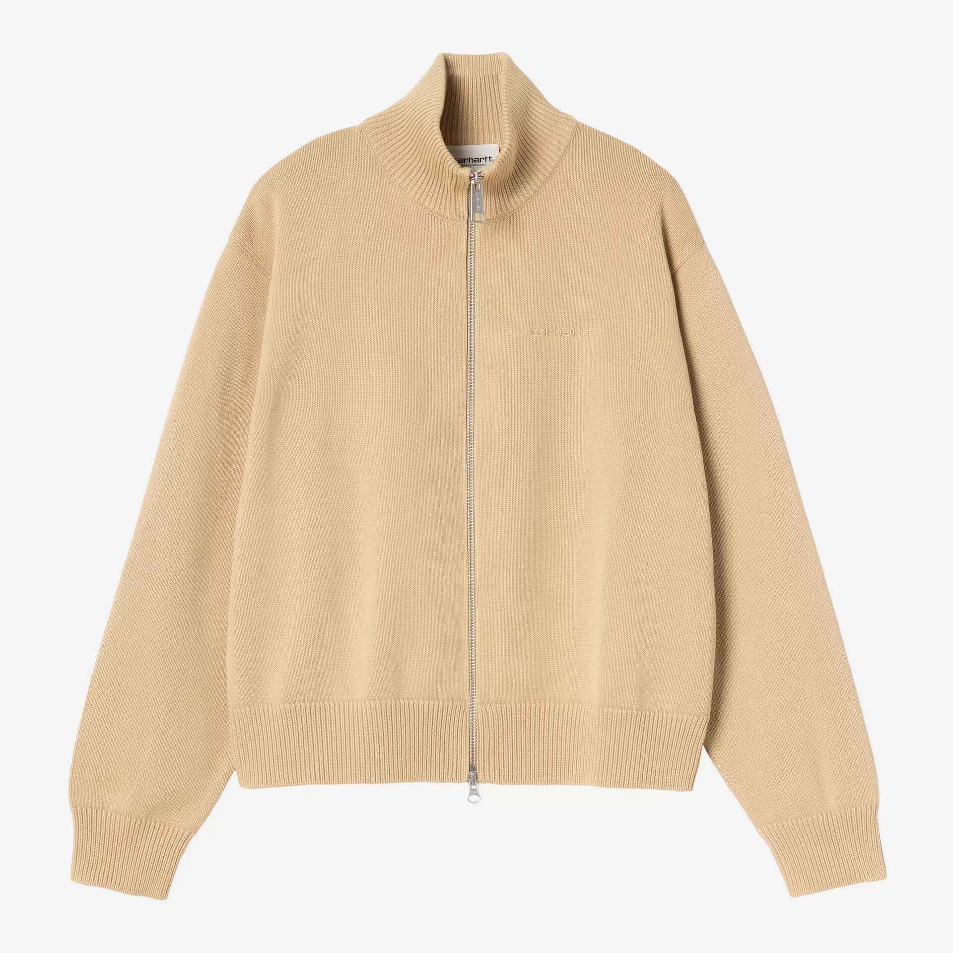 Women's Kori Sweater Jacket