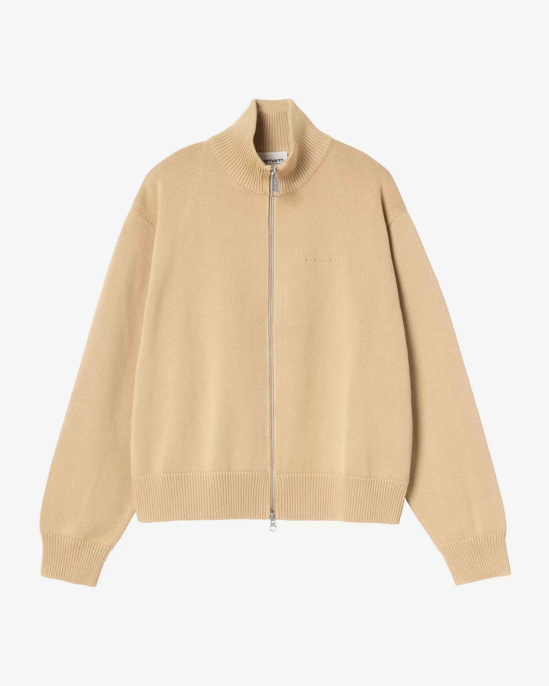 Women's Kori Sweater Jacket
