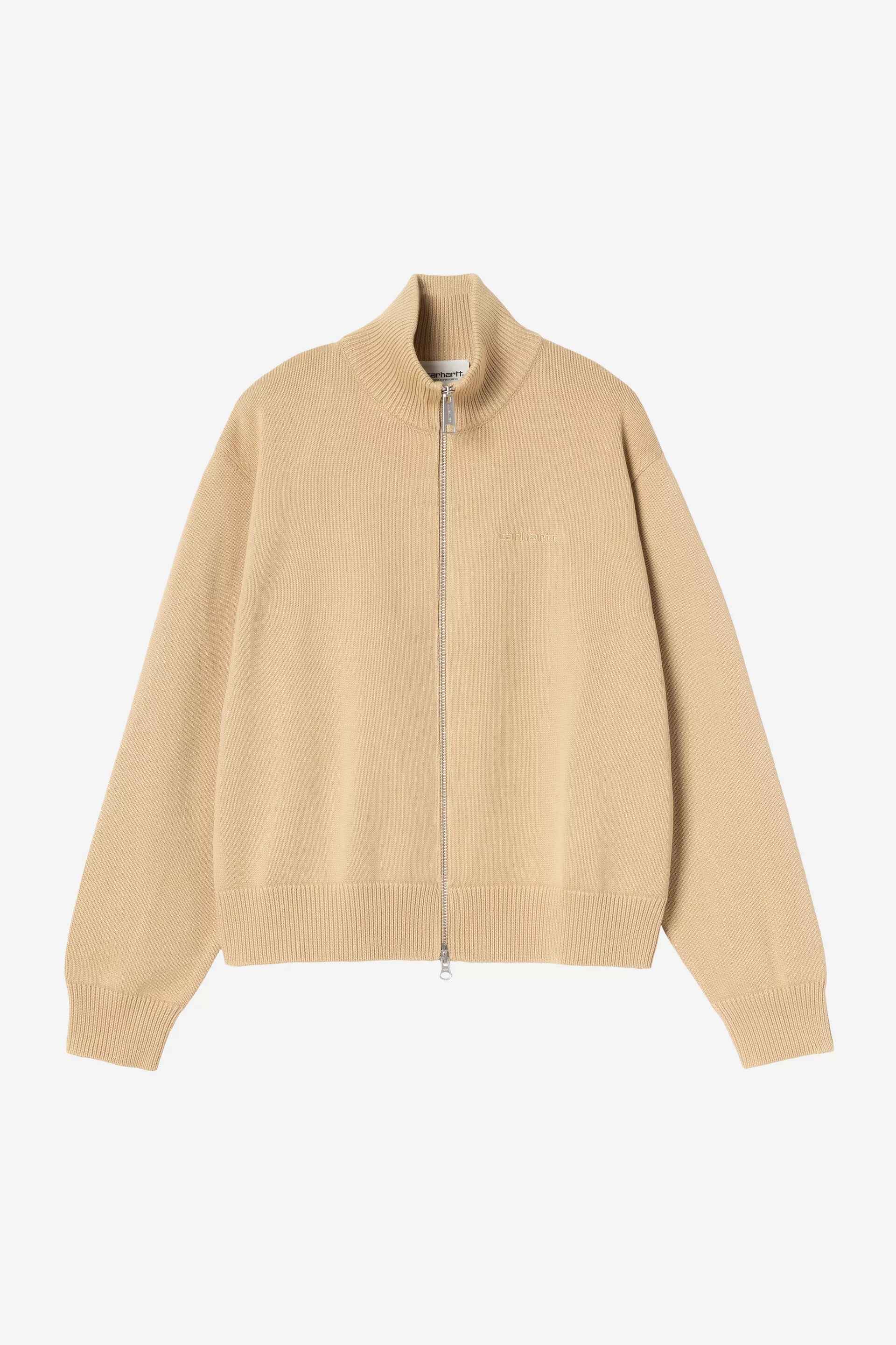 Women's Kori Sweater Jacket