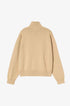 Women's Kori Sweater Jacket