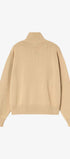 Women's Kori Sweater Jacket