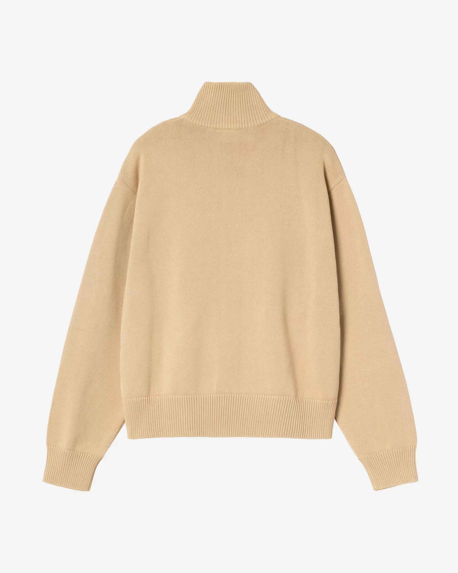 Women's Kori Sweater Jacket