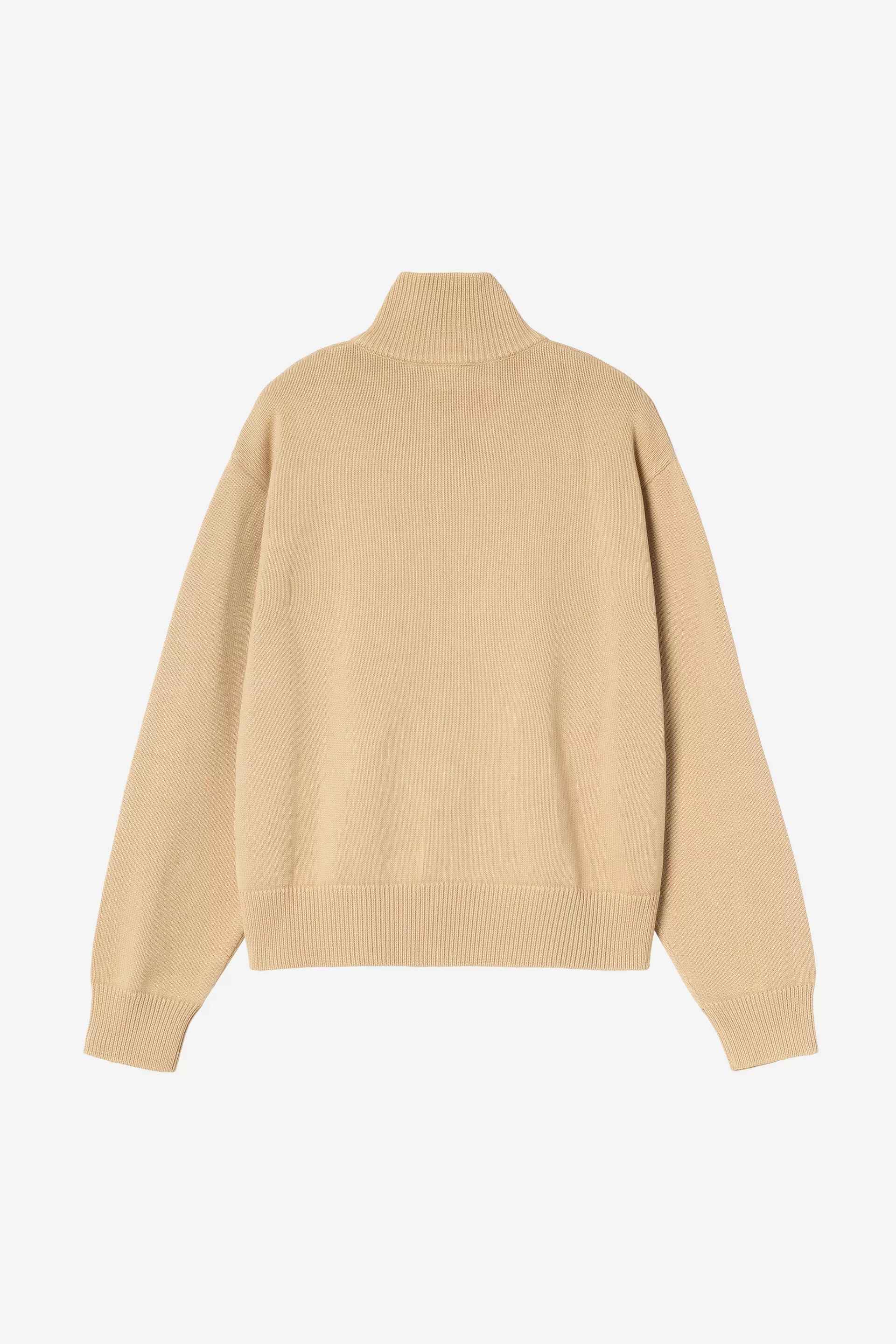Women's Kori Sweater Jacket