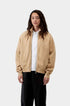 Women's Kori Sweater Jacket
