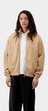 Women's Kori Sweater Jacket