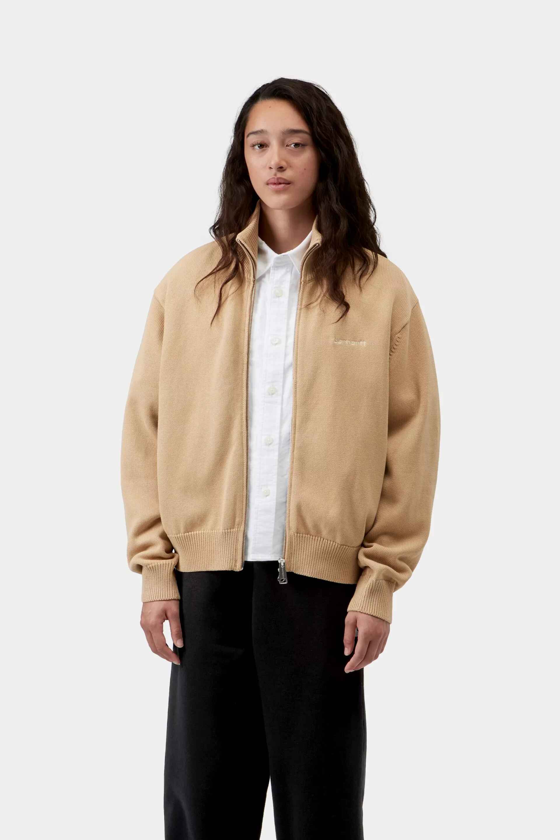Women's Kori Sweater Jacket