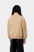 Women's Kori Sweater Jacket