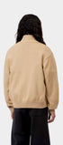 Women's Kori Sweater Jacket