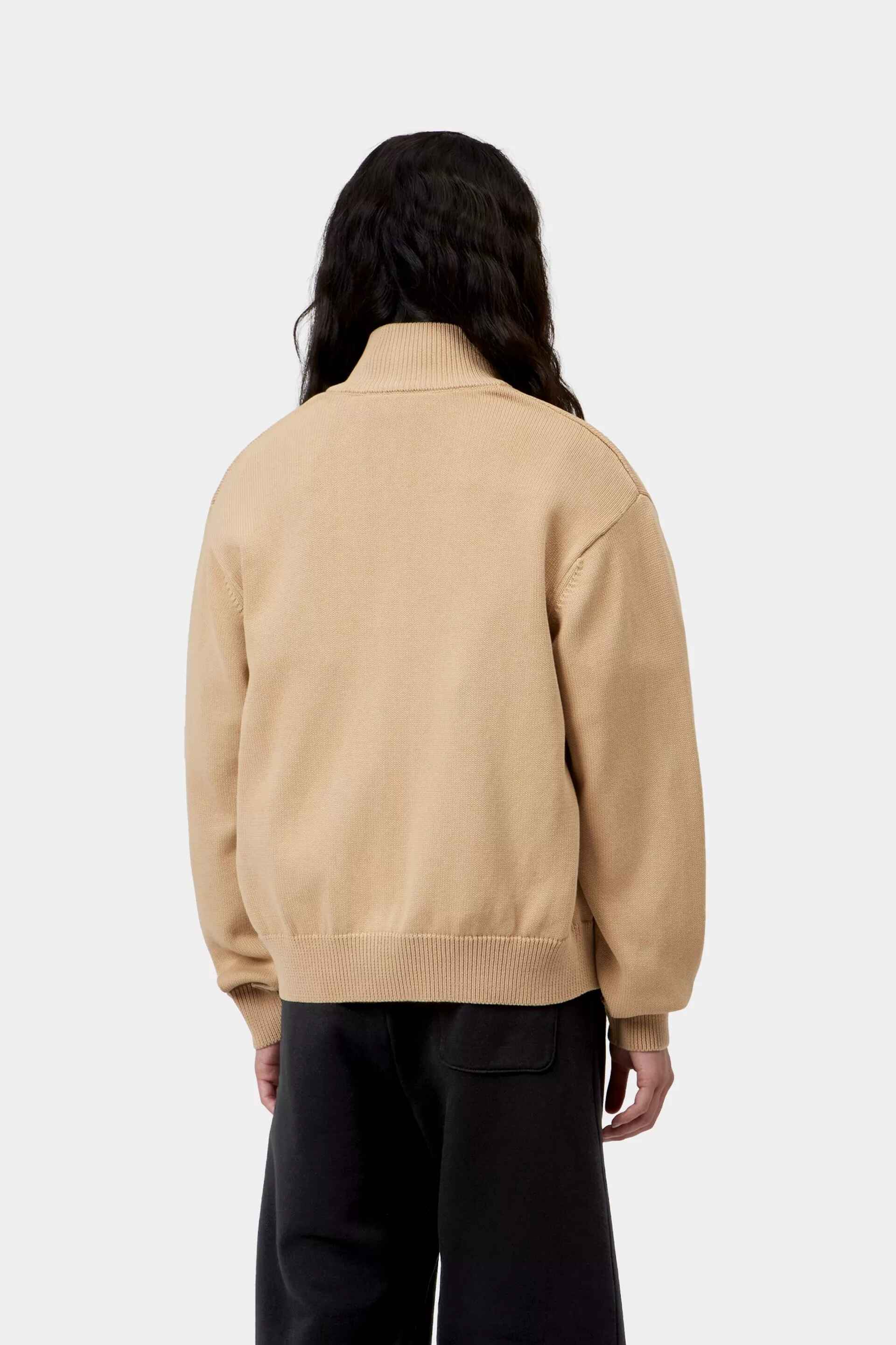 Women's Kori Sweater Jacket