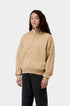 Women's Kori Sweater Jacket