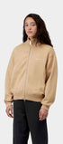 Women's Kori Sweater Jacket