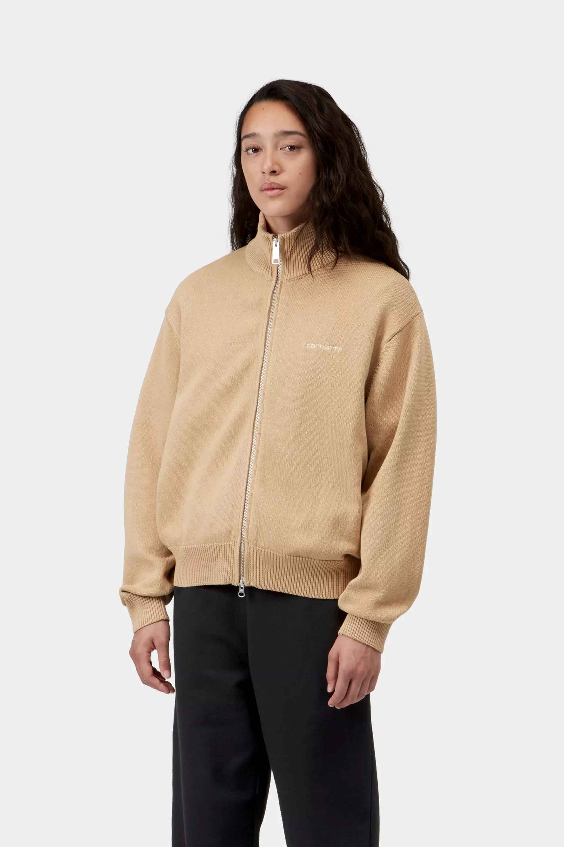 Women's Kori Sweater Jacket